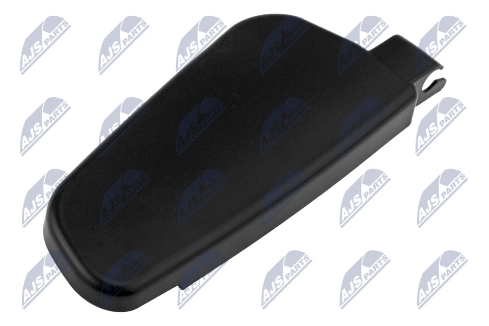 Wiper arm NTY EWB-ME-005