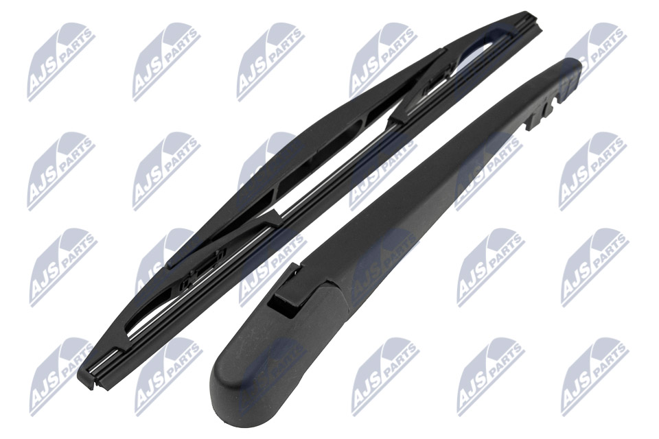 Wiper arm NTY EWB-MS-000