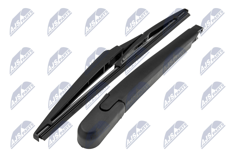 Wiper arm NTY EWB-MZ-000