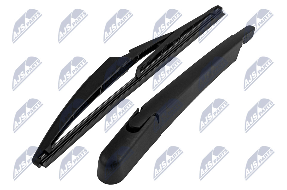 Wiper arm NTY EWB-PE-008