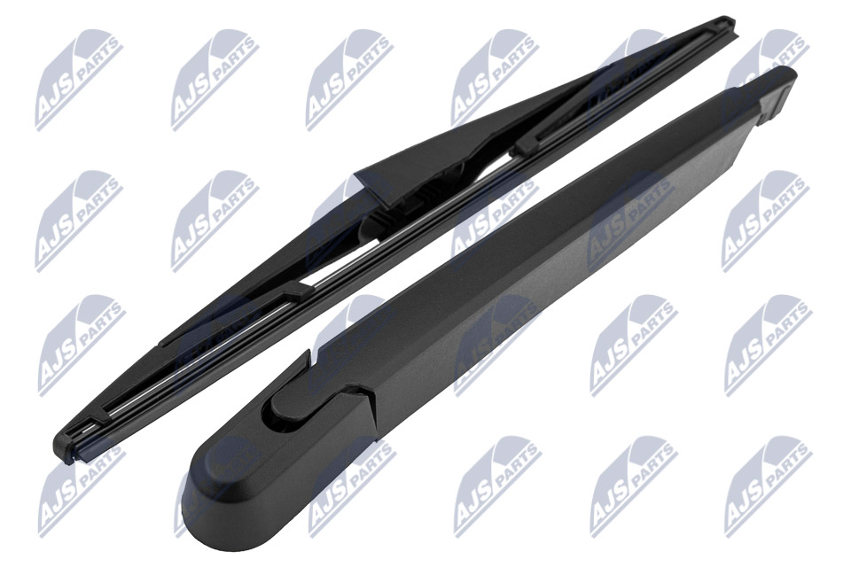 Wiper arm NTY EWB-PL-007