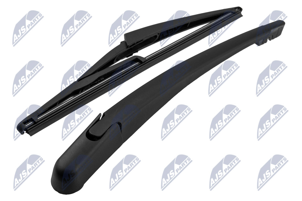 Wiper arm NTY EWB-PL-010