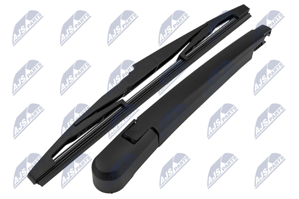 Wiper arm NTY EWB-PL-015
