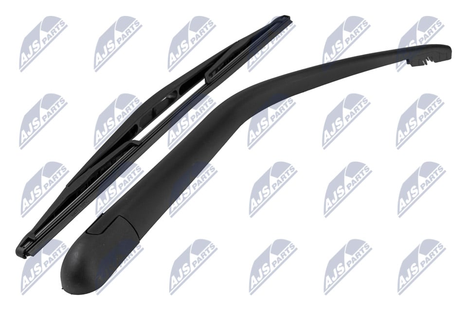 Wiper arm NTY EWB-RE-003