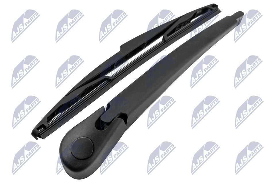Wiper arm NTY EWB-RE-004