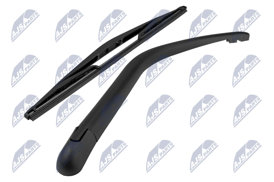 Wiper arm NTY EWB-RE-008