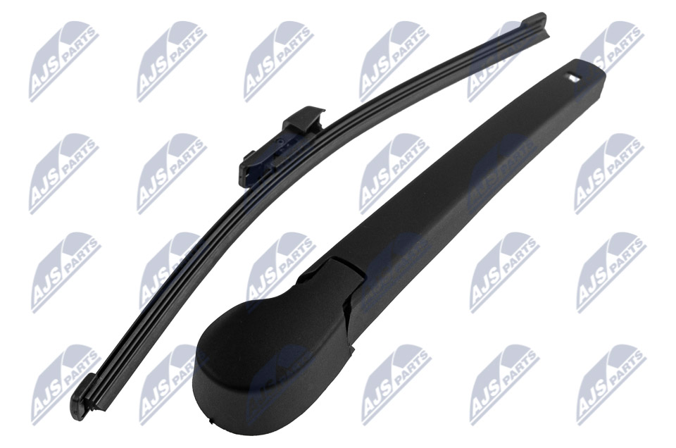 Wiper arm NTY EWB-SE-004