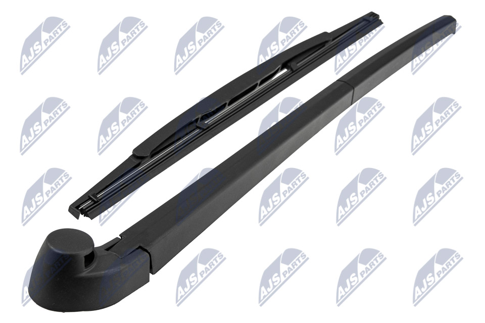 Wiper arm NTY EWB-SK-000