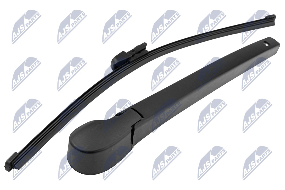 Wiper arm NTY EWB-SK-005