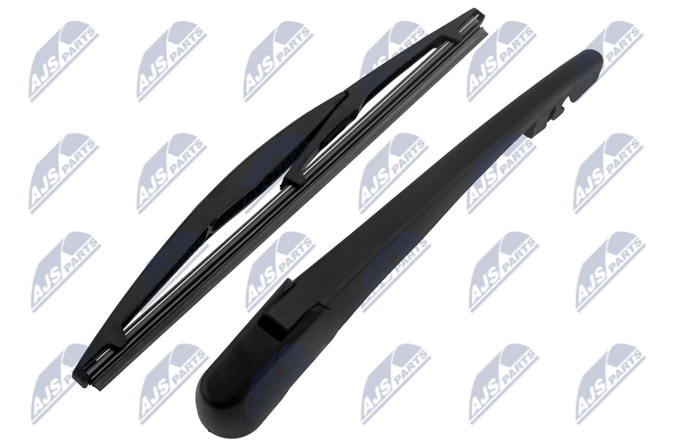 Wiper arm NTY EWB-SU-004