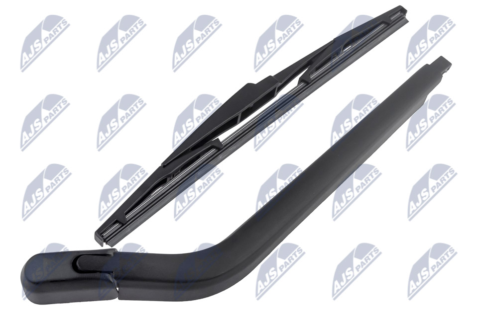 Wiper arm NTY EWB-TY-004