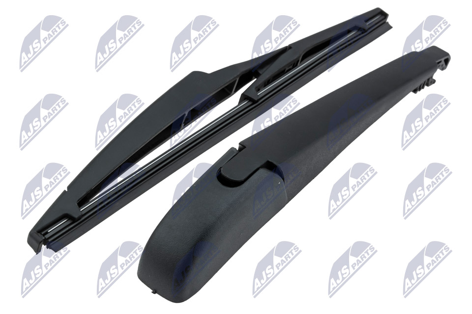 Wiper arm NTY EWB-TY-011