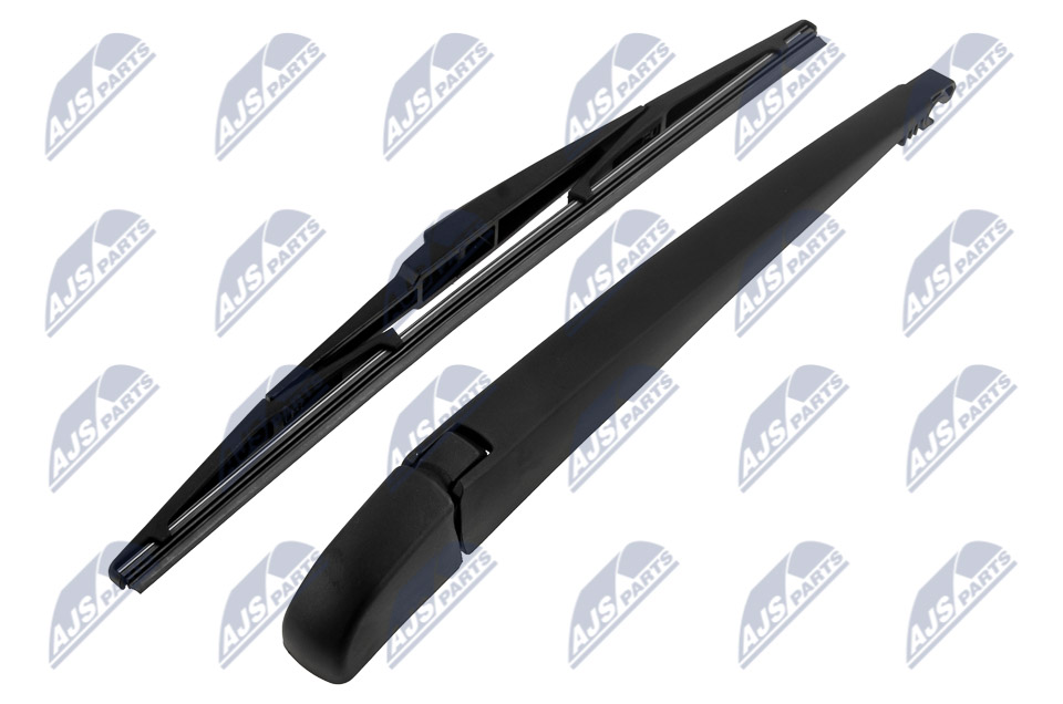 Wiper arm NTY EWB-TY-012