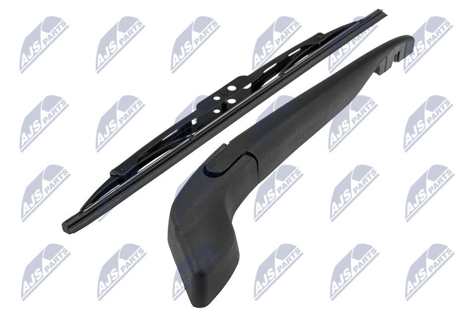 Wiper arm NTY EWB-VV-004