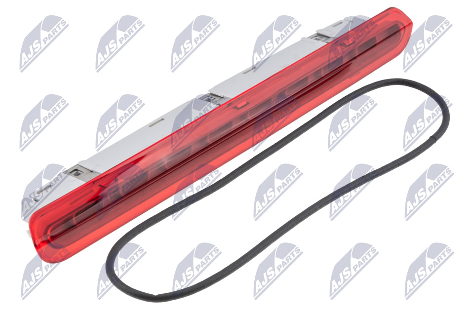 Auxiliary Stop Light NTY ELP-AR-002