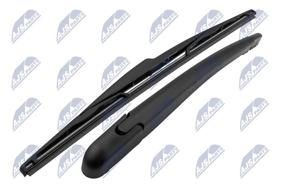 Wiper arm NTY EWB-VV-006