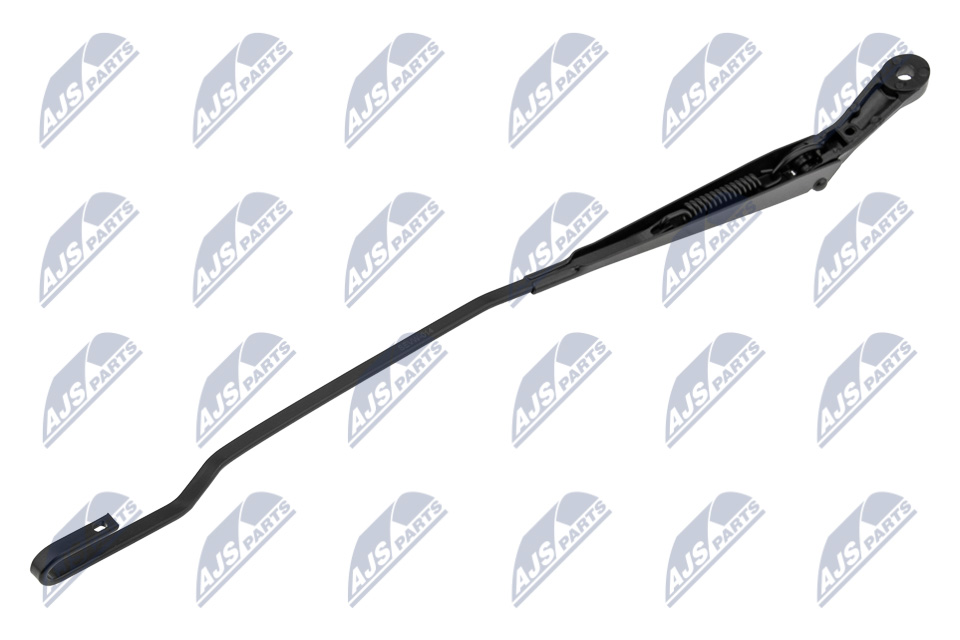 Wiper arm NTY EWB-VW-014