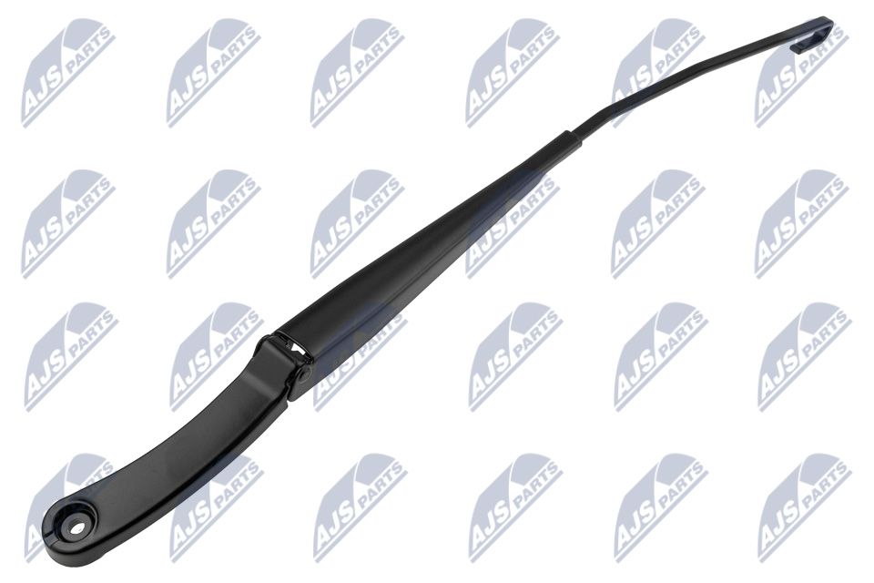 Wiper arm NTY EWB-VW-017