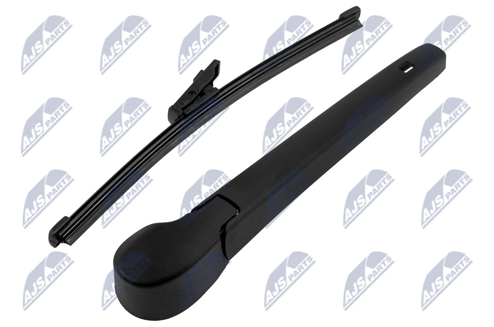 Wiper arm NTY EWB-VW-021