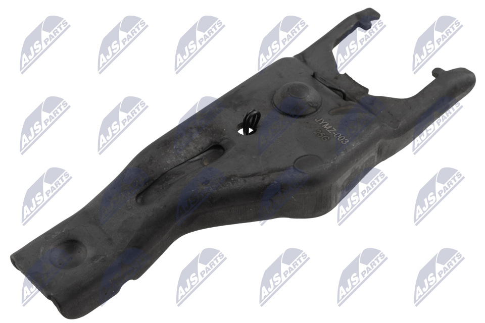 Release Fork, clutch NTY NSL-MZ-003