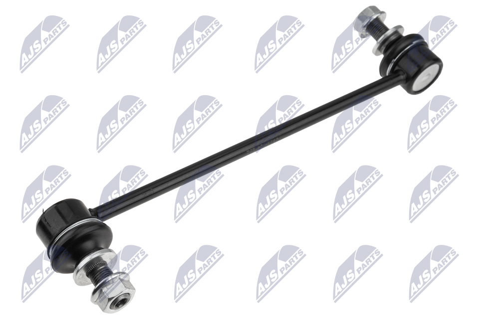 Link/Coupling Rod, stabiliser bar NTY ZLP-TY-154
