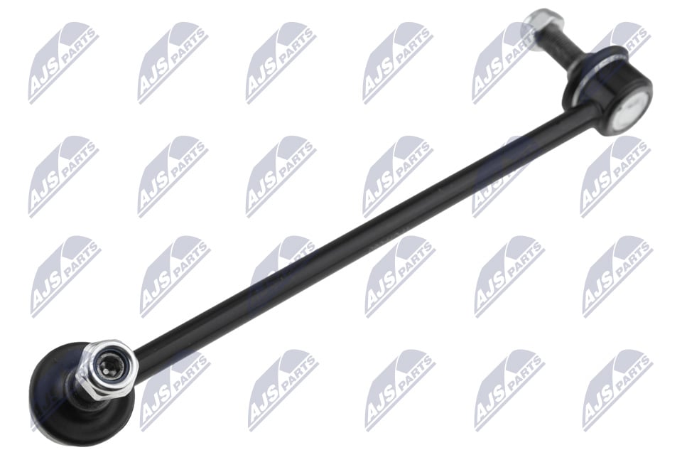 Link/Coupling Rod, stabiliser bar NTY ZLP-CH-080