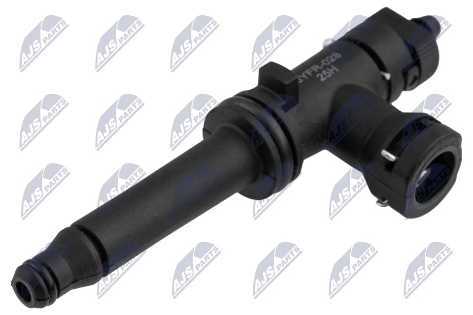Adapter, clutch master cylinder NTY NWS-FR-028
