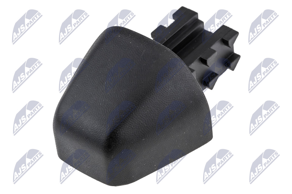 Cover Cap, exterior door handle NTY EZC-CH-111