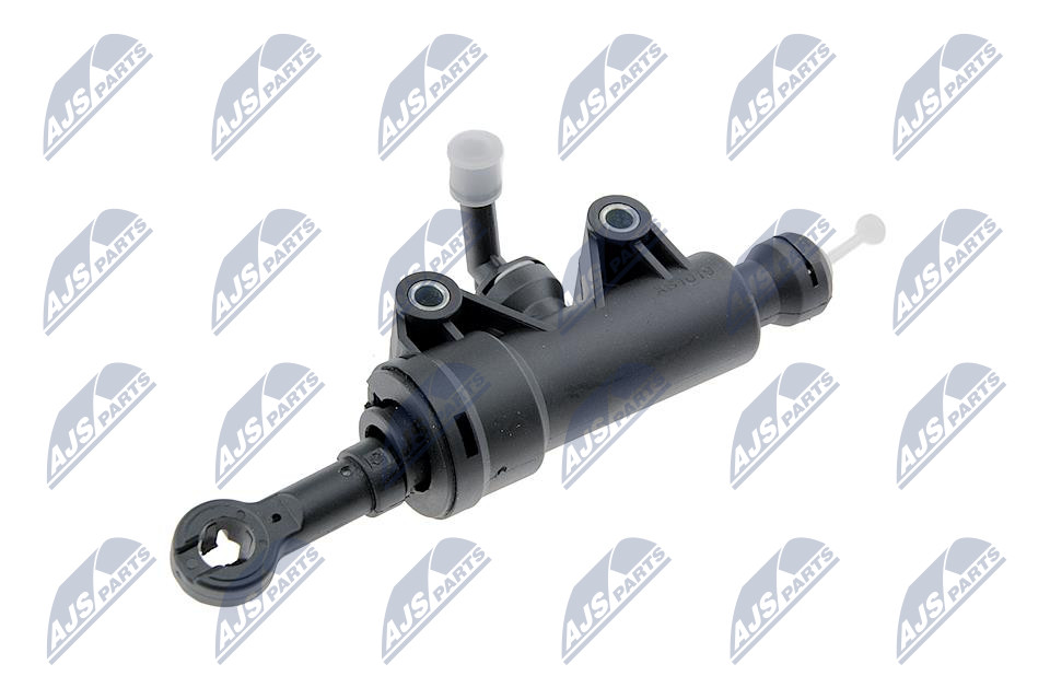 Master Cylinder, clutch NTY NSP-CT-006