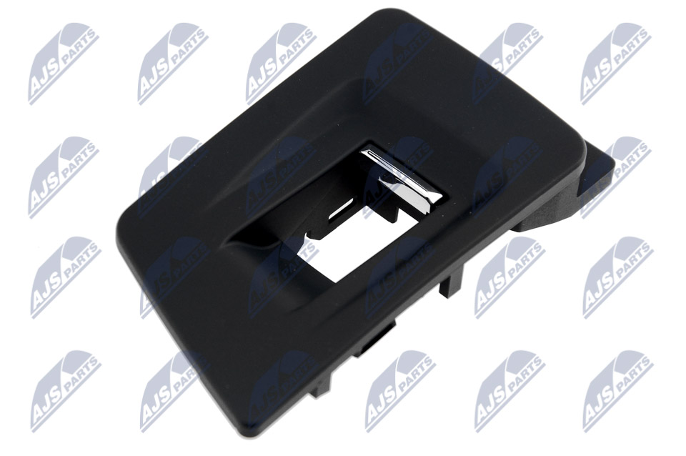 Window Regulator NTY EWS-BM-019