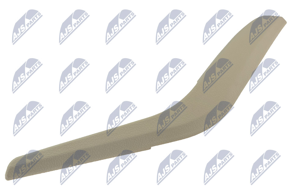 Cover Cap, exterior door handle NTY EWS-BM-091