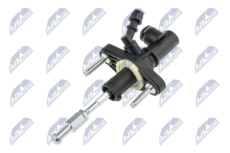Master Cylinder, clutch NTY NSP-TY-008