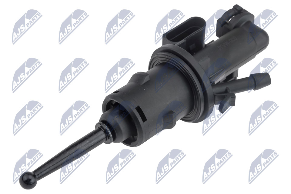 Master Cylinder, clutch NTY NSP-VW-008