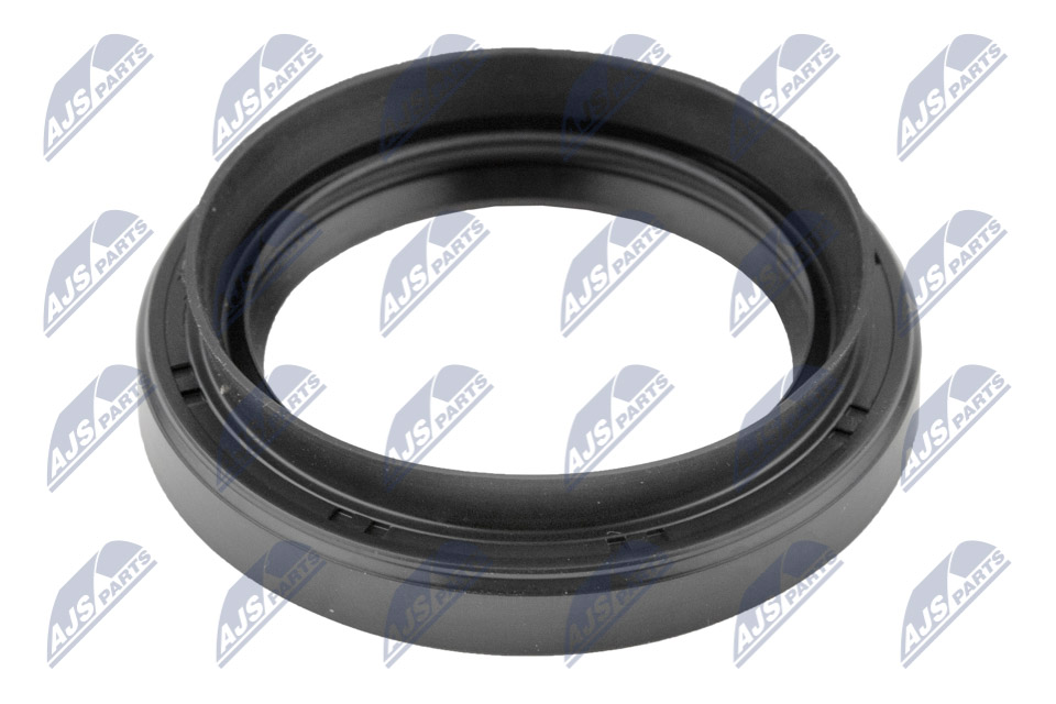 Shaft Seal, drive shaft NTY NUP-NS-021