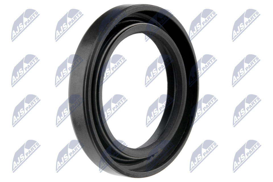 Shaft Seal, drive shaft NTY NUP-SU-001