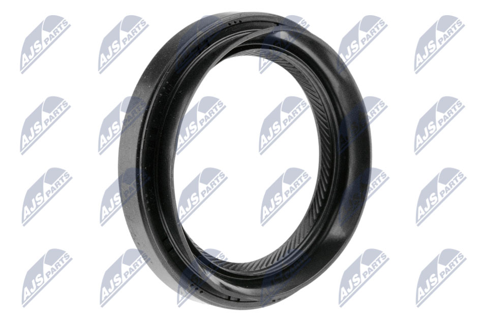 Shaft Seal, drive shaft NTY NUP-TY-008