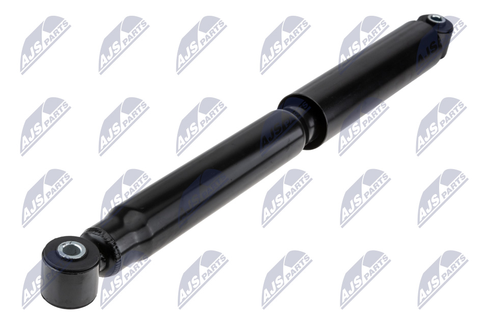 Shock Absorber NTY A-CH-059