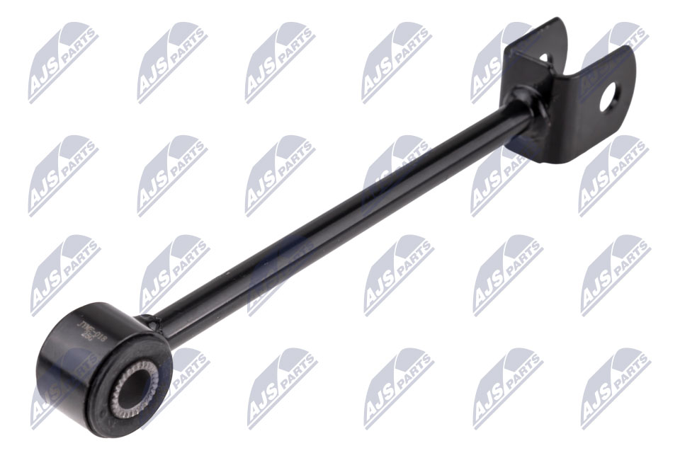 Link/Coupling Rod, stabiliser bar NTY ZLT-ME-018