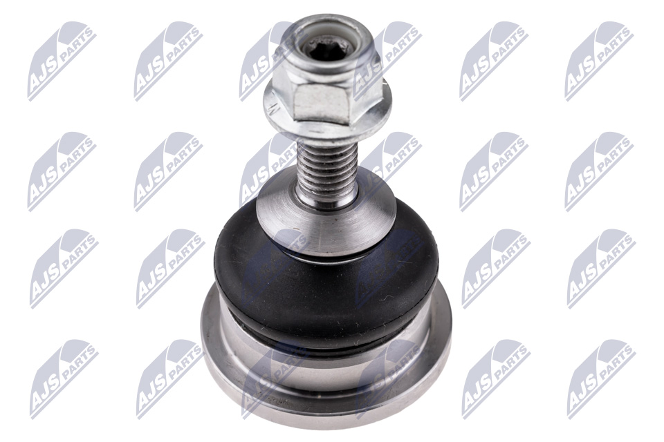Ball Joint NTY ZSG-CH-013