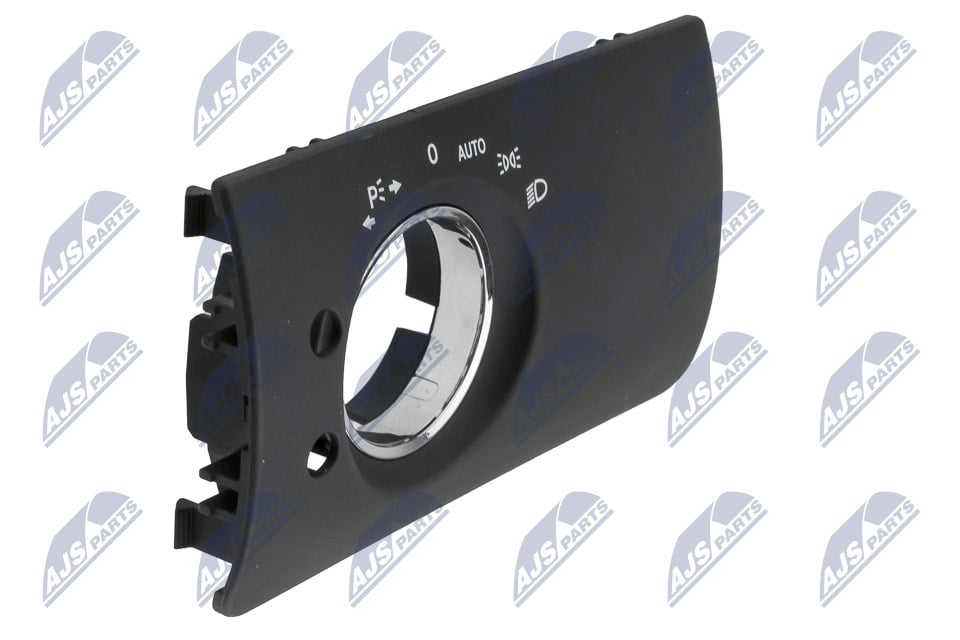 Switch, window regulator NTY EWS-ME-055