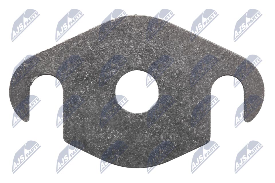 Repair Set, EGR system NTY EGR-VW-059A
