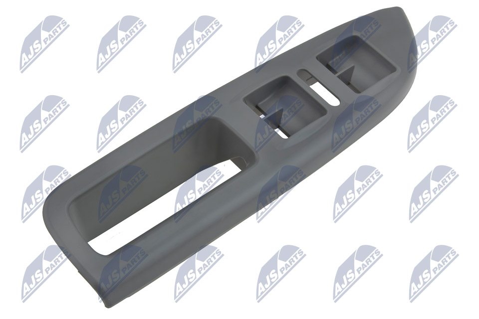 Cover Cap, exterior door handle NTY EWS-SK-027