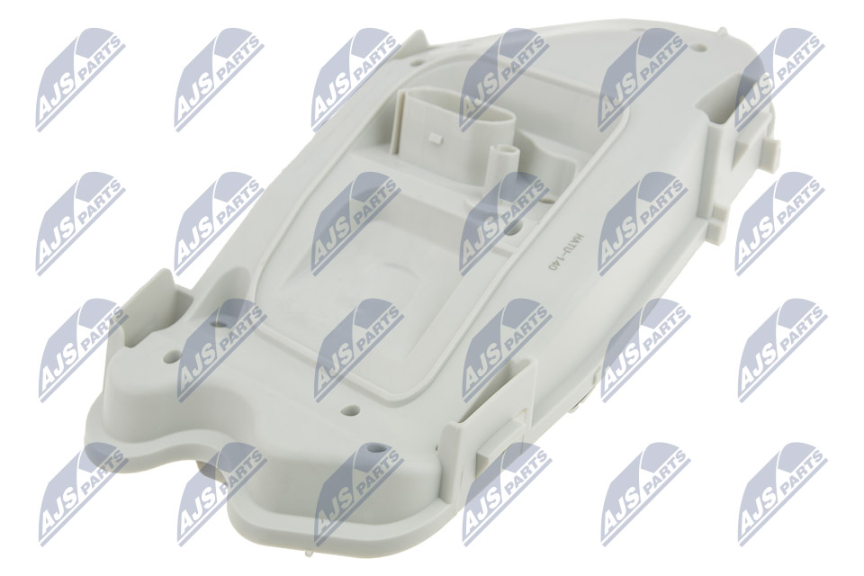 Bulb Holder, tail light assembly NTY EZC-AU-140