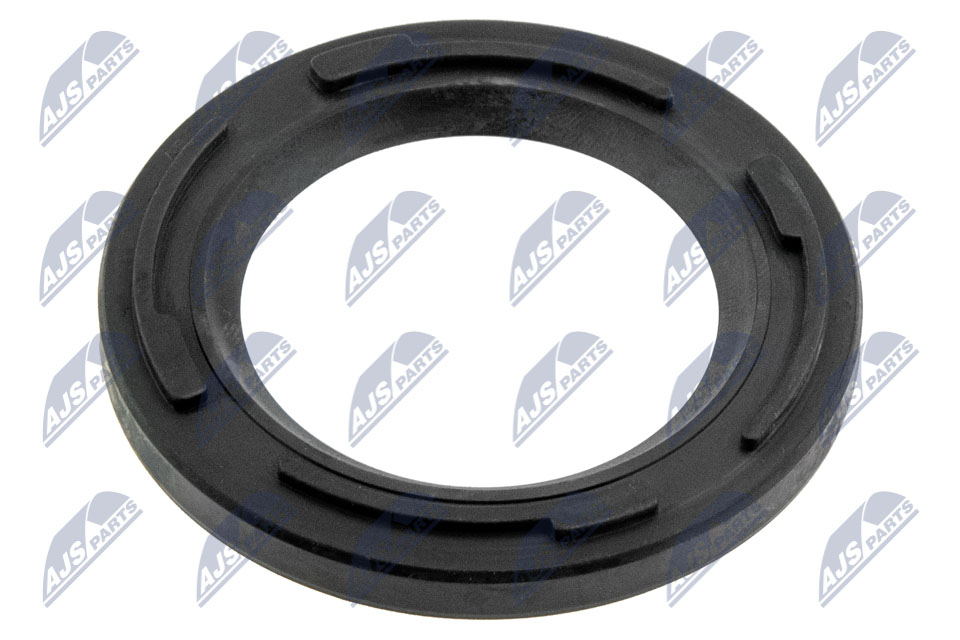 Shaft Seal, manual transmission main shaft NTY NUP-MS-012