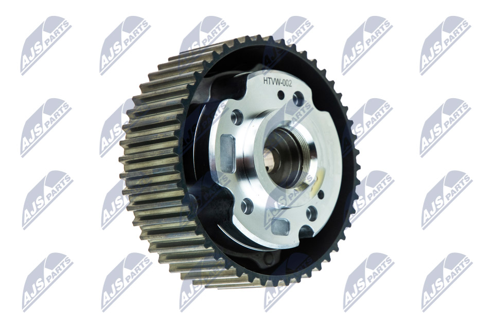Camshaft Adjuster NTY RKZ-VW-002