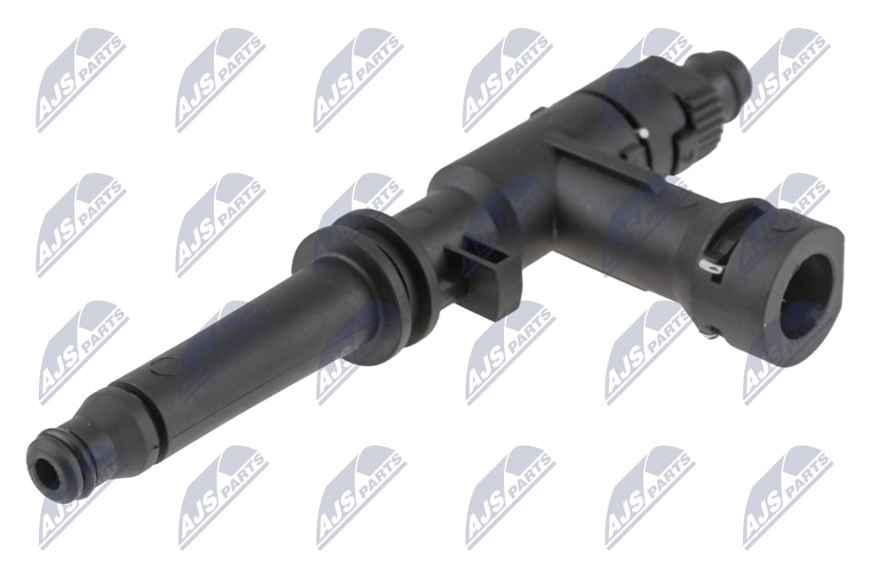 Adapter, clutch master cylinder NTY NWS-MS-002