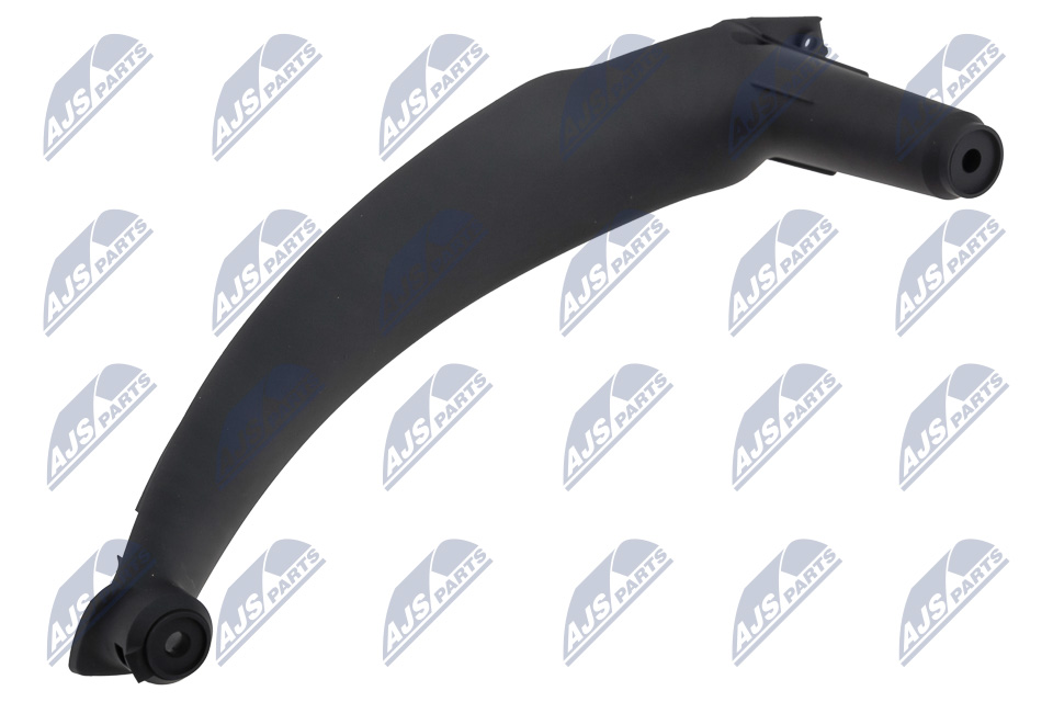 Exterior Door Handle NTY EZC-BM-266