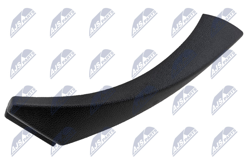 Door Handle, interior equipment NTY EZC-BM-271