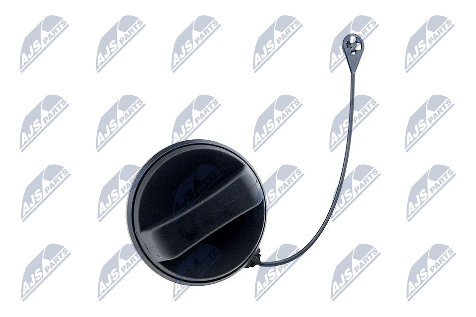 Tank Cap Lock NTY EZC-FR-050