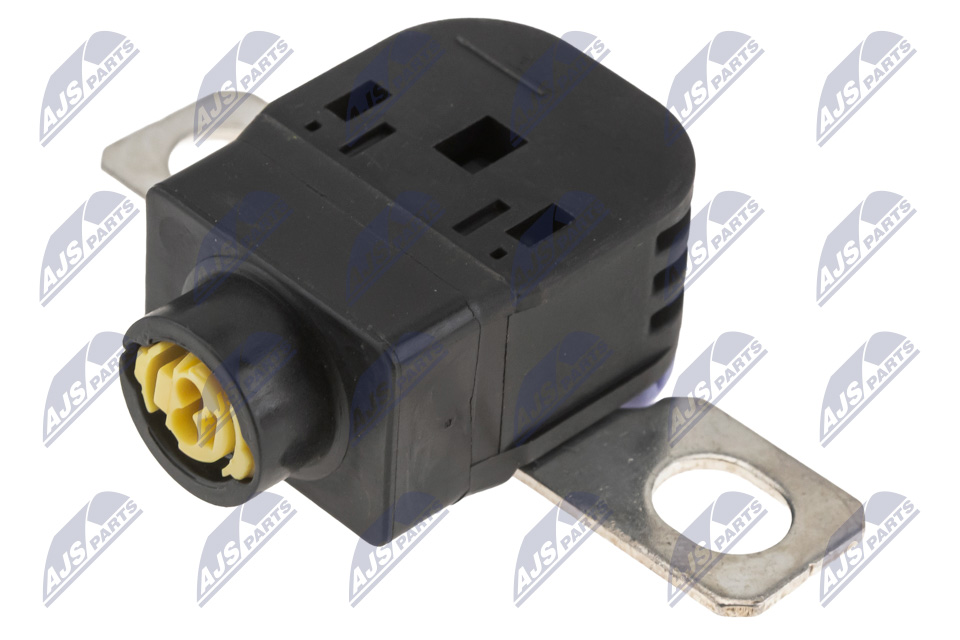 Sensor, battery management NTY EBP-ME-004